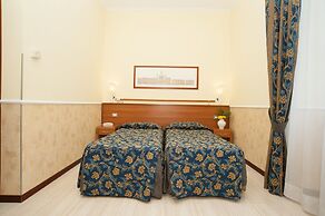 Hotel Windrose