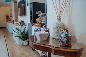 Hotel Windrose