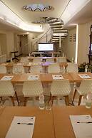 Hotel Windrose