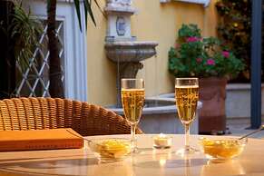 Hotel Windrose