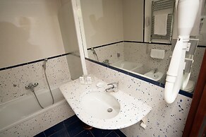Hotel Windrose