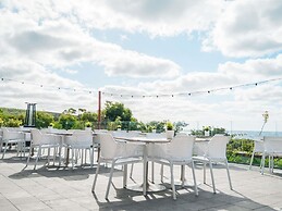 Pullman Bunker Bay Resort Margaret River Region