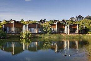 Pullman Bunker Bay Resort Margaret River Region