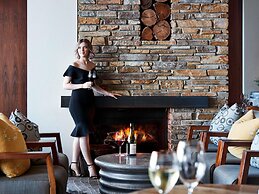 Pullman Bunker Bay Resort Margaret River Region