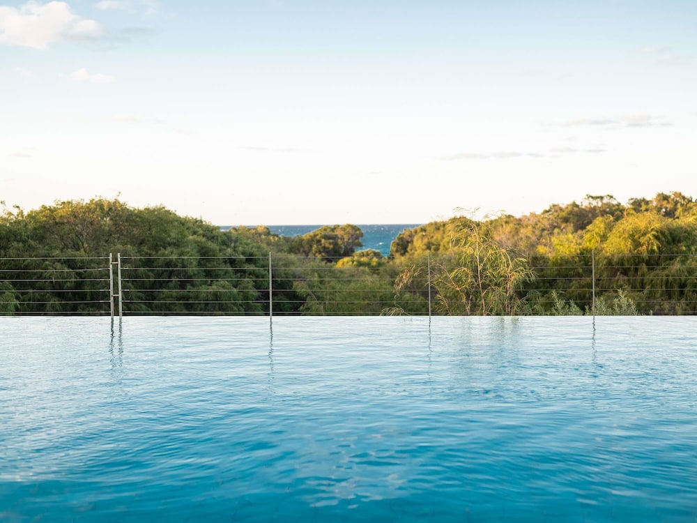 Pullman Bunker Bay Resort Margaret River Region