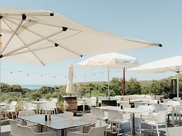 Pullman Bunker Bay Resort Margaret River Region