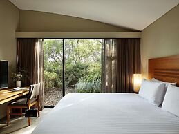 Pullman Bunker Bay Resort Margaret River Region