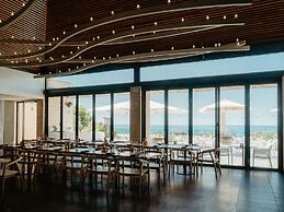 Pullman Bunker Bay Resort Margaret River Region