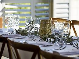 Pullman Bunker Bay Resort Margaret River Region