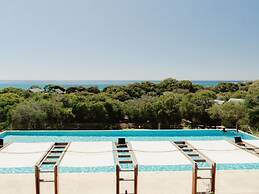 Pullman Bunker Bay Resort Margaret River Region
