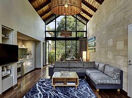 Pullman Bunker Bay Resort Margaret River Region