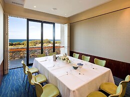 Pullman Bunker Bay Resort Margaret River Region