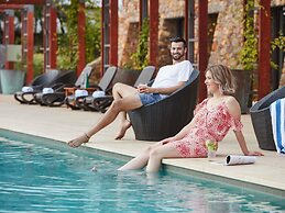 Pullman Bunker Bay Resort Margaret River Region