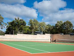 Pullman Bunker Bay Resort Margaret River Region