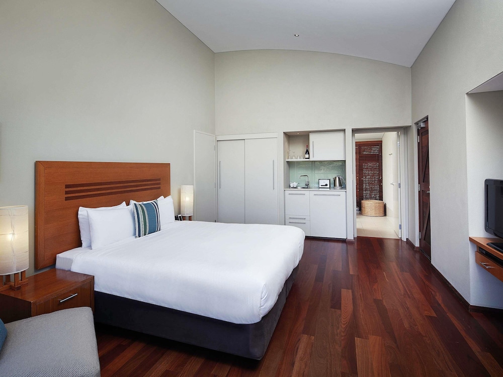 Pullman Bunker Bay Resort Margaret River Region