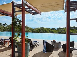 Pullman Bunker Bay Resort Margaret River Region