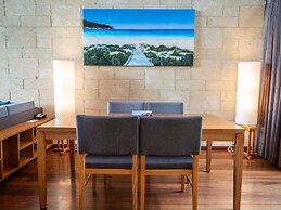 Pullman Bunker Bay Resort Margaret River Region