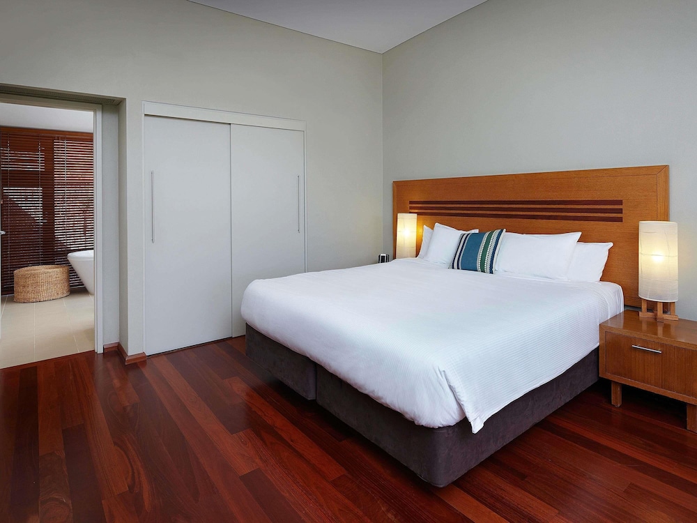 Pullman Bunker Bay Resort Margaret River Region
