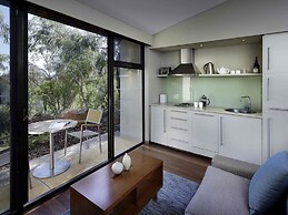 Pullman Bunker Bay Resort Margaret River Region