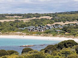 Pullman Bunker Bay Resort Margaret River Region
