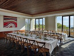 Pullman Bunker Bay Resort Margaret River Region