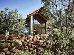 Pullman Bunker Bay Resort Margaret River Region