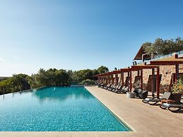 Pullman Bunker Bay Resort Margaret River Region