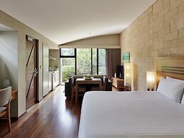 Pullman Bunker Bay Resort Margaret River Region