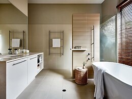 Pullman Bunker Bay Resort Margaret River Region