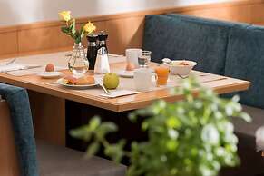 Ramada by Wyndham Hannover