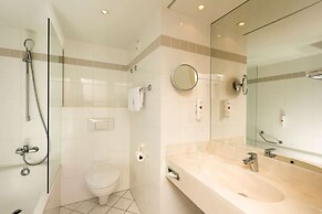 Ramada by Wyndham Hannover