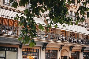 Hôtel Longemalle