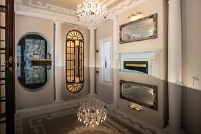 Hunton Park Hotel