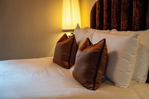 Hunton Park Hotel