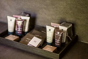 Hunton Park Hotel