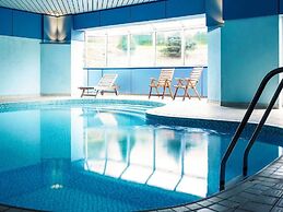 Hunton Park Hotel