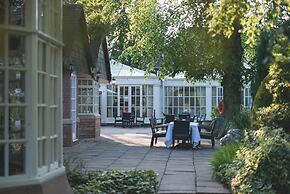 Mere Court Hotel