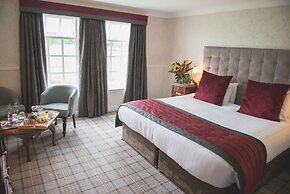 Mere Court Hotel