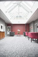 Mere Court Hotel