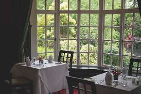 Mere Court Hotel