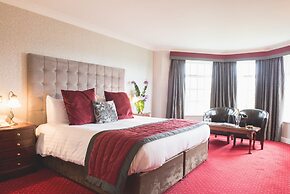 Mere Court Hotel