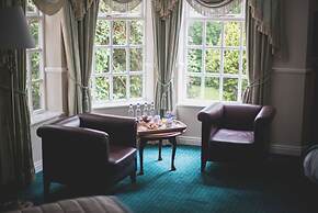 Mere Court Hotel