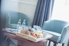 Mere Court Hotel