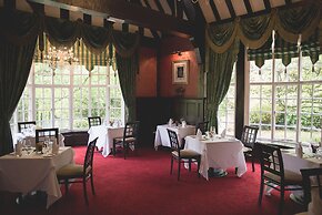 Mere Court Hotel
