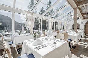 Turmhotel Victoria