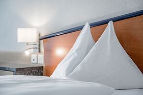 Turmhotel Victoria