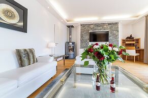 Turmhotel Victoria