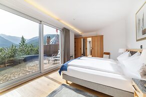 Turmhotel Victoria