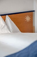 Turmhotel Victoria