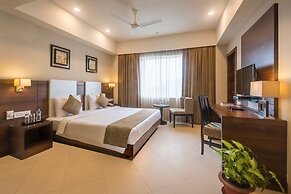 Peerless Hotel Durgapur